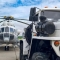 Погода мешает поискам пропавшего в Приморье Robinson R44