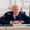 Глава СК России взял на контроль дело о мошенничестве с жильём 