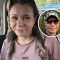 В Приморье разгорелся скандал из-за выступления треш-блогеров