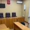 Женщина из-за ошибки МВД попала в тюрьму в Таиланде