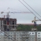 На отраслевом форму дали оценку рынку жилья ДФО