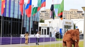 Экономические режимы в ДФО могут быть скорректированы