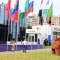 Экономические режимы в ДФО могут быть скорректированы