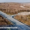 Гендиректор не построенного гольф-курорта осуждён на семь лет
