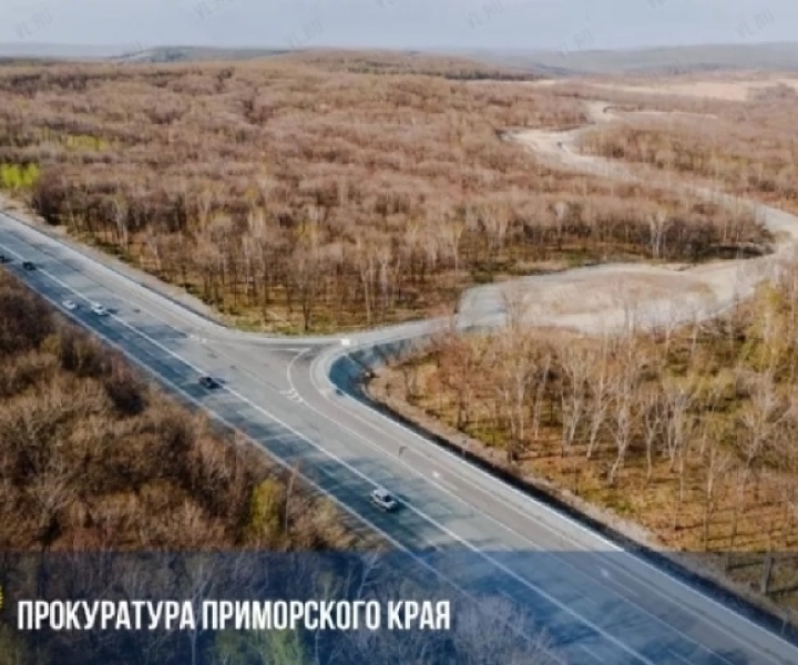 Гендиректор не построенного гольф-курорта осуждён на семь лет Гендиректор не построенного гольф-курорта осуждён на семь лет