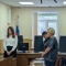 Экс-вице-мэр Владивостока отправится в колонию по «земельному» делу 