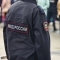 Школьник сломал IMAX-экран в кинотеатре