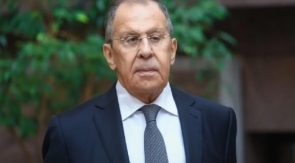 Япония перешла черту приличий в неприемлемых заявлениях о визите Владимира Путина на Курилы