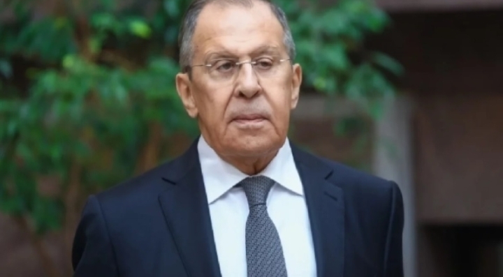 Япония перешла черту приличий в неприемлемых заявлениях о визите Владимира Путина на Курилы