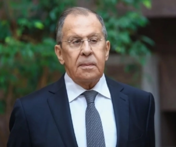 Япония перешла черту приличий в неприемлемых заявлениях о визите Владимира Путина на Курилы Япония перешла черту приличий в неприемлемых заявлениях о визите Владимира Путина на Курилы