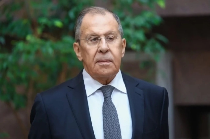 Япония перешла черту приличий в неприемлемых заявлениях о визите Владимира Путина на Курилы