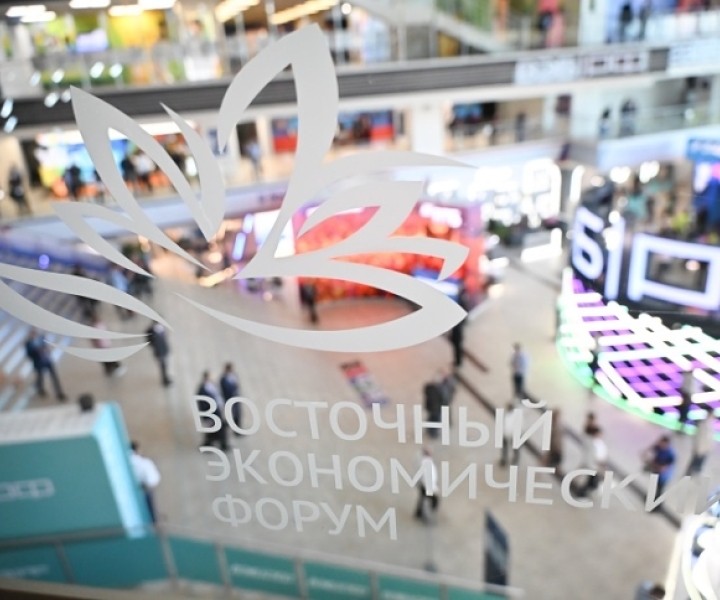 На сколько миллионов продаст российских товаров китайский блогер? На сколько миллионов продаст российских товаров китайский блогер?