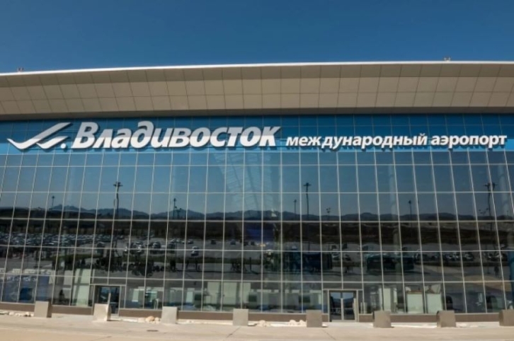 Авиабилеты подорожают на Дальнем Востоке?
