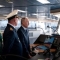 Минвосток рассказал о новых предприятиях, запущенных на ВЭФ-2026