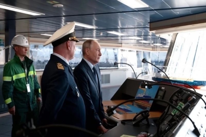 Минвосток рассказал о новых предприятиях, запущенных на ВЭФ-2026