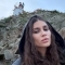 Певица Bearwolf снялась к новогоднем фильме