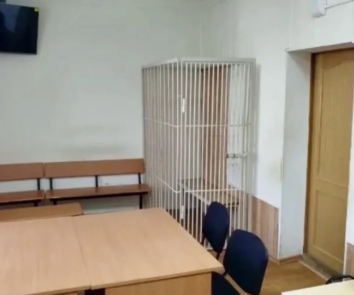 На Сахалине задержан японский журналист На Сахалине задержан японский журналист