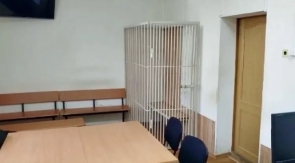 Сотрудники авиазавода похитили 1,2 млн руб. на гособронзаказе 