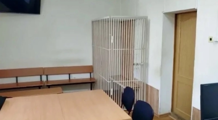Сотрудники авиазавода похитили 1,2 млн руб. на гособронзаказе 