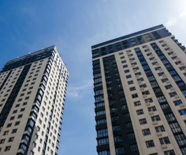 Стало известно, где дешевле всего на ДВ снимать квартиру Стало известно, где дешевле всего на ДВ снимать квартиру